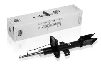 AG 09053 TRIALLI Амортизатор